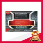 Get your Charizard ex Special Collection now at iGamez