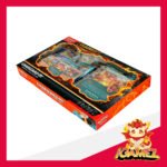 Get your Charizard ex Special Collection now at iGamez