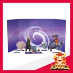 Get your Cynthia’s Garchomp ex Premium Collection now at iGamez