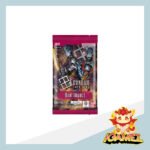 Get your GUNDAM Card Game GD02 Dual Impact now at iGamez