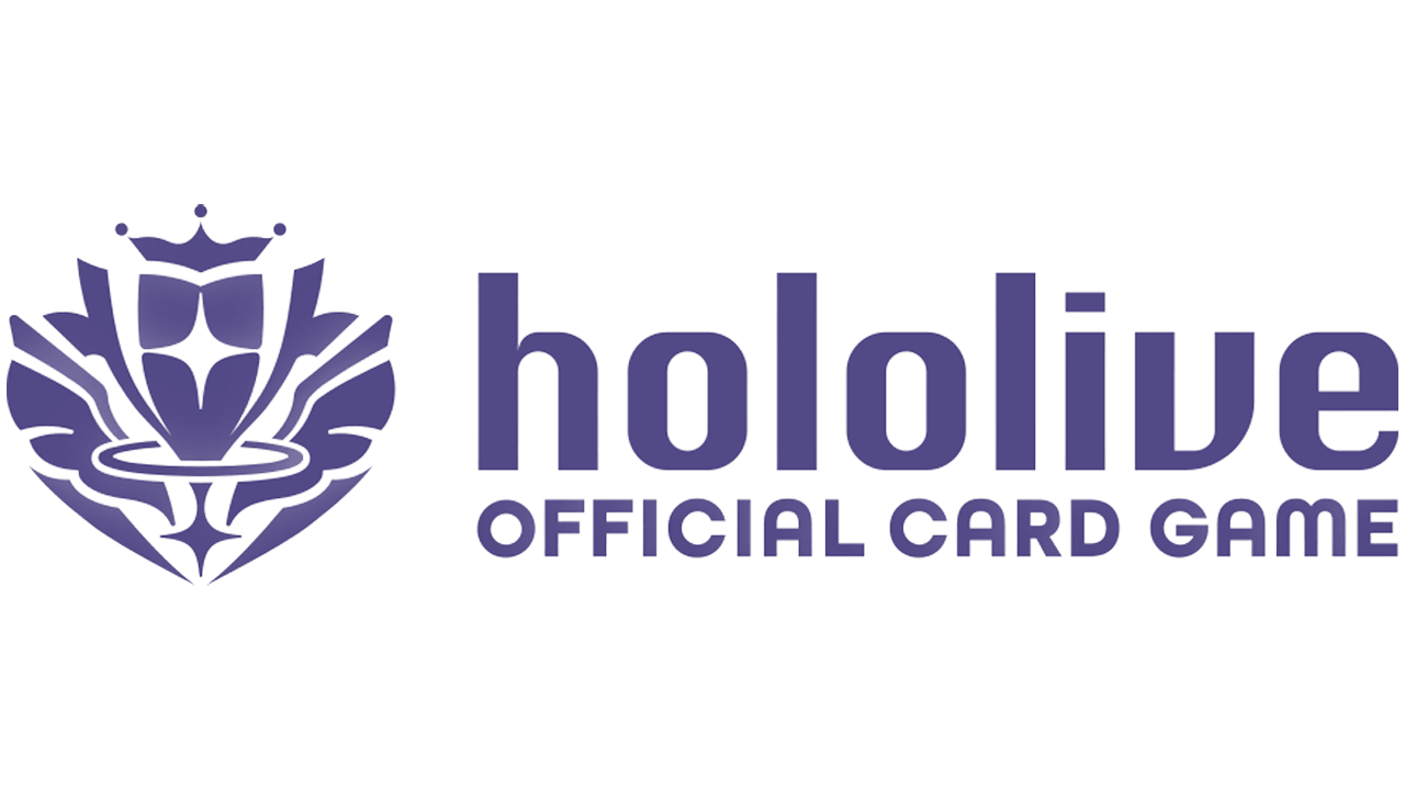 Hololive