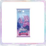 Get your hololive Official Card Game hBP08 Bouncer Bound Booster Box now at iGamez