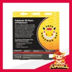 Get your Pokémon Day 2026 now at iGamez in Kulim. Shop authentic booster boxes, sleeve packs, and checklane blisters with fast nationwide shipping across Malaysia.