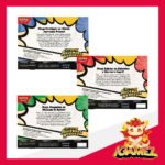 Get your Pokémon Ascended Heroes Mega ex Box (Mega Feraligatr ex Box, Mega Meganium ex Box & Mega Emboar ex Box) now at iGamez in Kulim. Shop authentic booster boxes, sleeve packs, and checklane blisters with fast nationwide shipping across Malaysia.