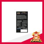 Get your Pokémon ME05 Pitch Black Half Booster Box now at iGamez in Kulim. Shop authentic booster boxes, sleeve packs, and checklane blisters with fast nationwide shipping across Malaysia.