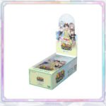 Get your hololive Official Card Game Hololive hBP09 Volume Vortex Booster Box now at iGamez