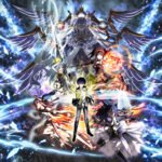 Get your Weiss Schwarz Date A Live Vol.3 (English Version) Booster Box now at iGamez