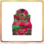 Get your Riftbound League of Legends Vendetta now at iGamez in Kulim. Shop authentic booster boxes with fast nationwide shipping across Malaysia.